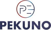logo pekuno black 2